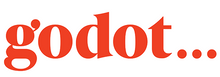 Godot