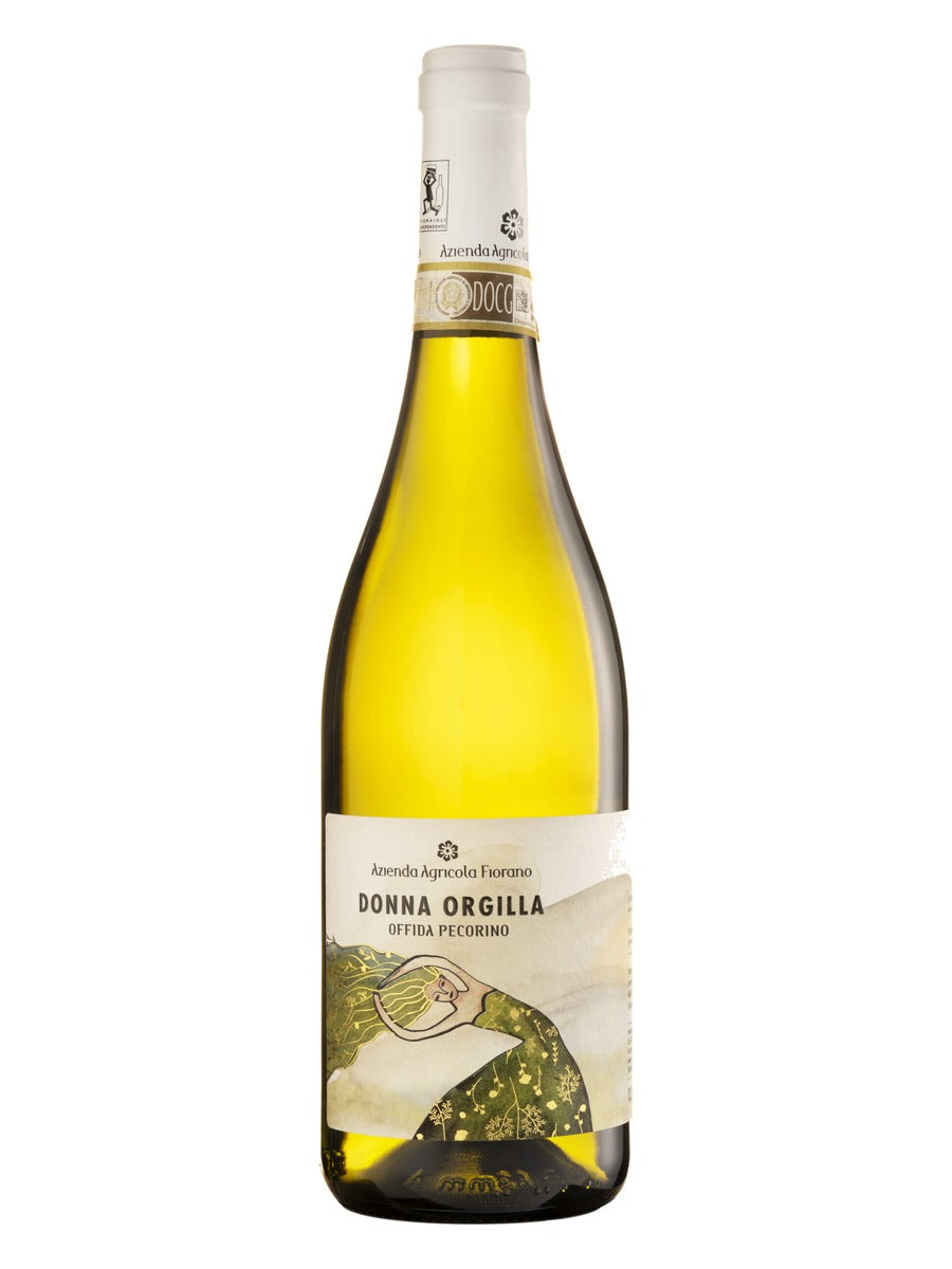 All Wines