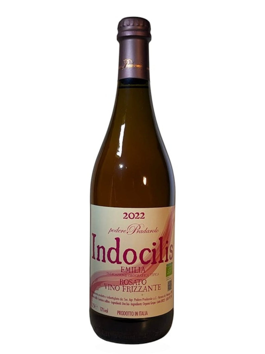 All Wines